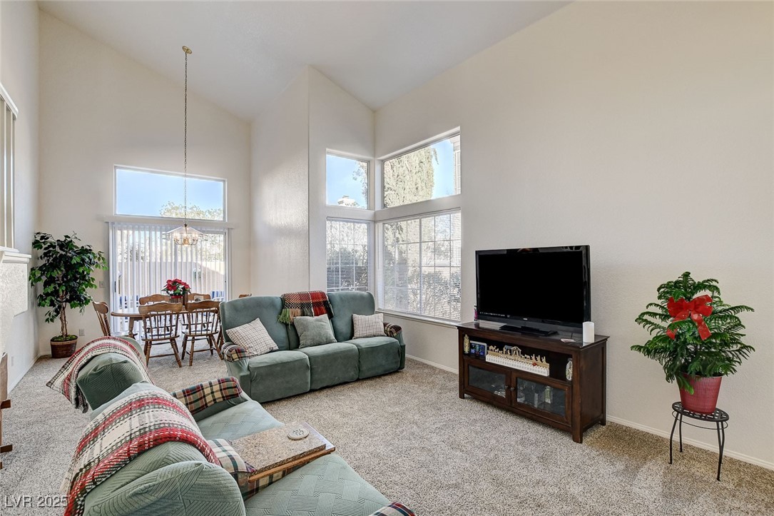 7836 Turtle Cove Avenue