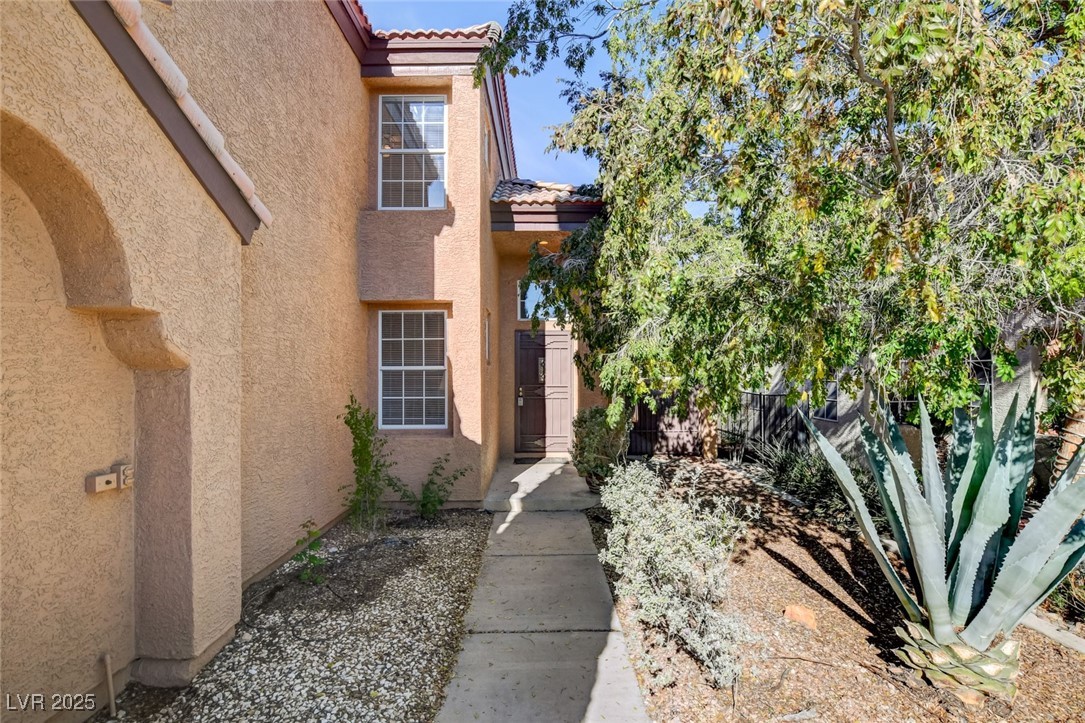 7836 Turtle Cove Avenue