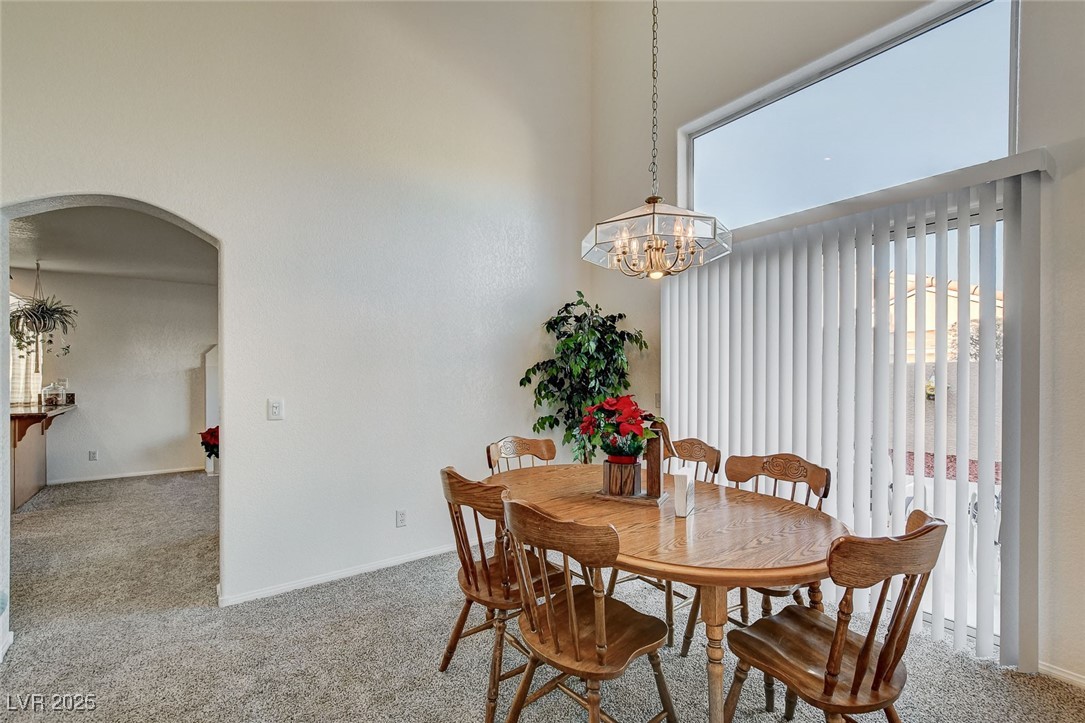 7836 Turtle Cove Avenue