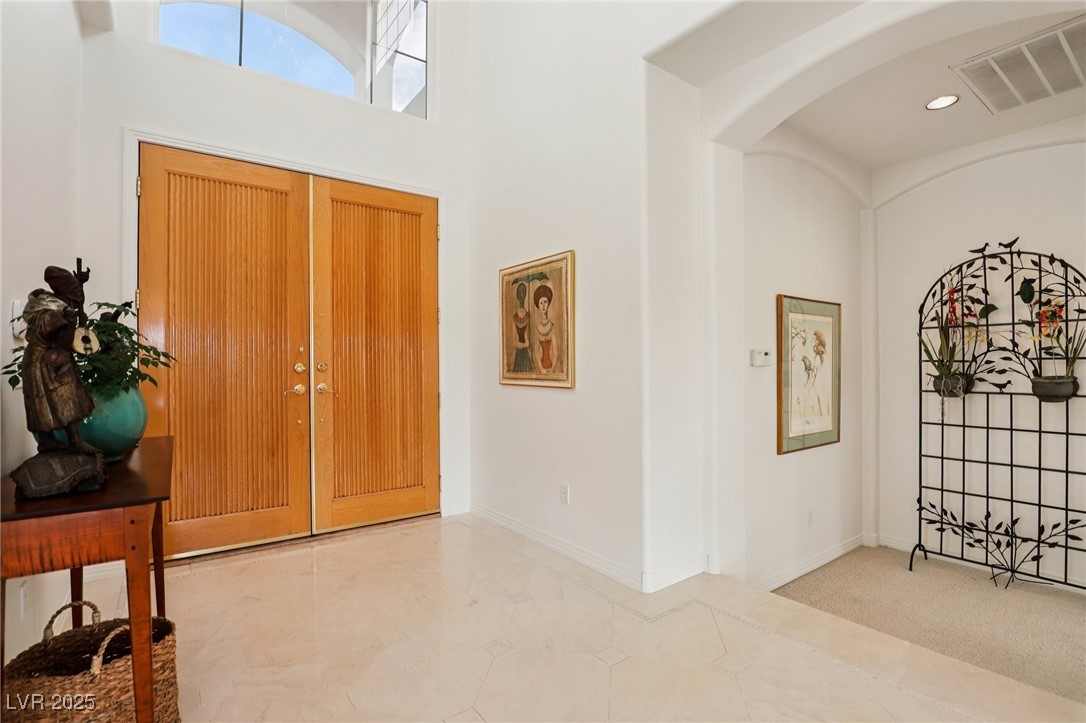 27 Avenida Fiori