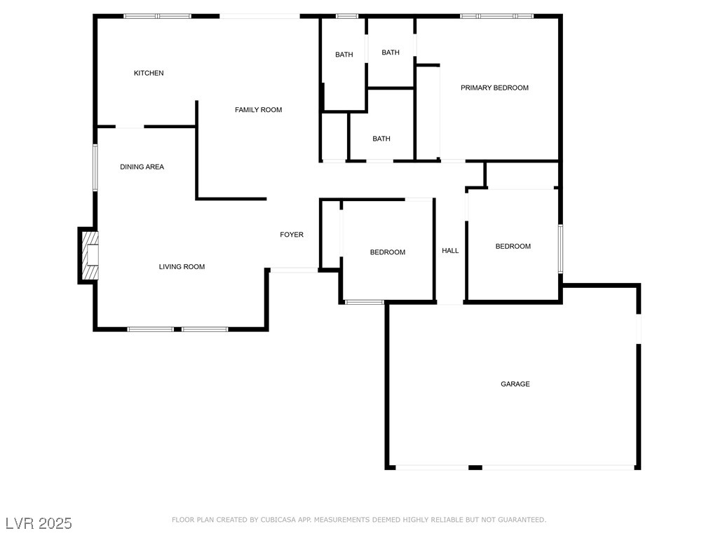 1513 Marita Drive, Boulder City, Nevada image 30