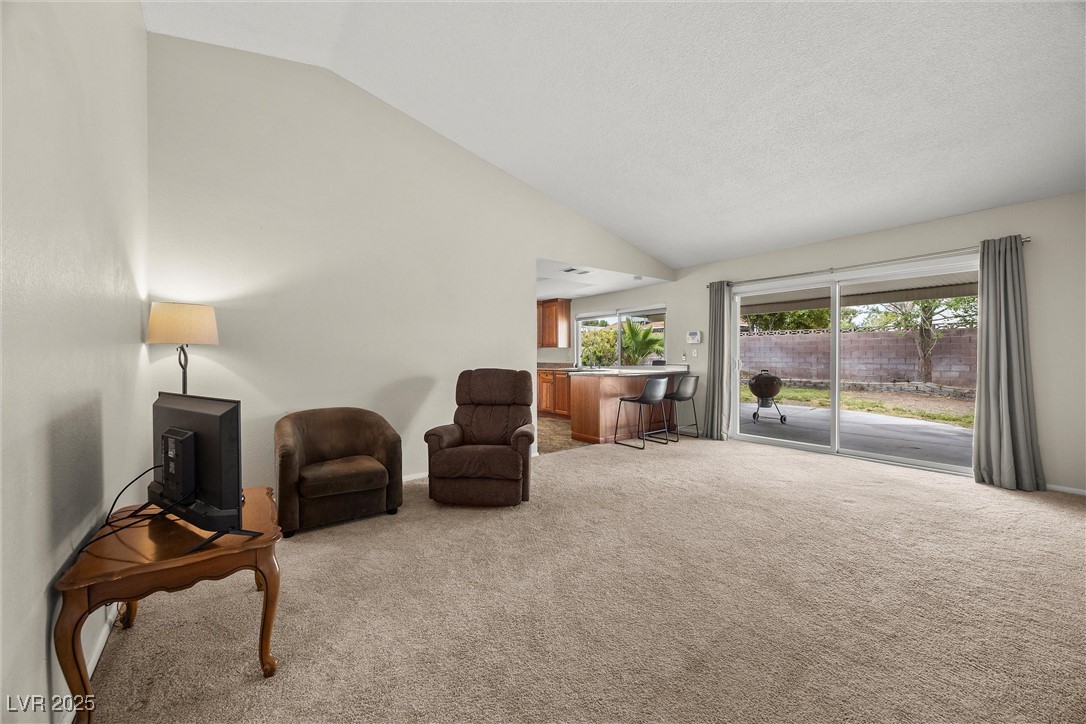 1513 Marita Drive, Boulder City, Nevada image 4