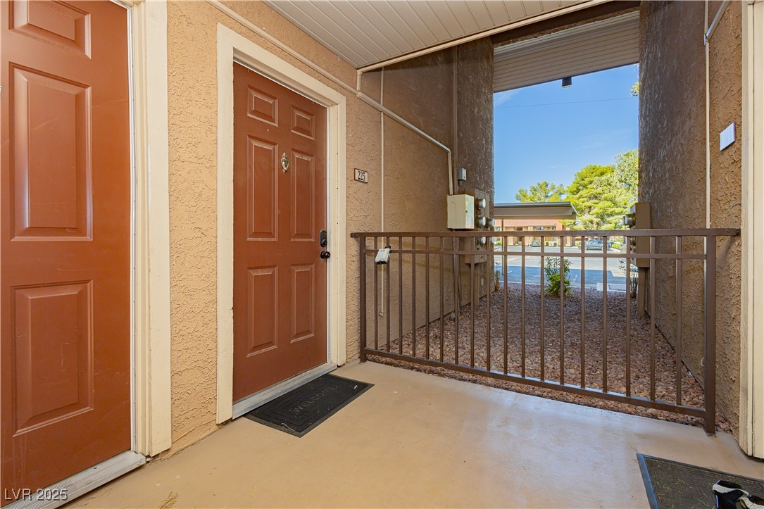 5185 Indian River Drive 225