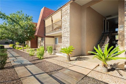 5185 Indian River Drive 225 Las Vegas NV 89103