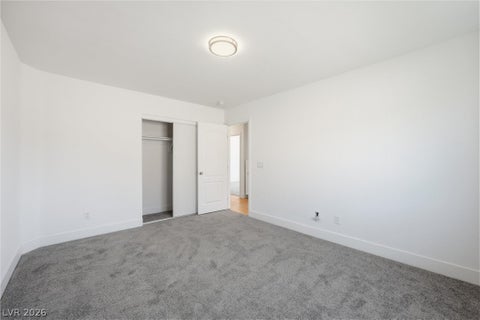 Tiny photo for 8640 Vivid Violet Avenue, Las Vegas, NV 89143 (MLS # 2800504)