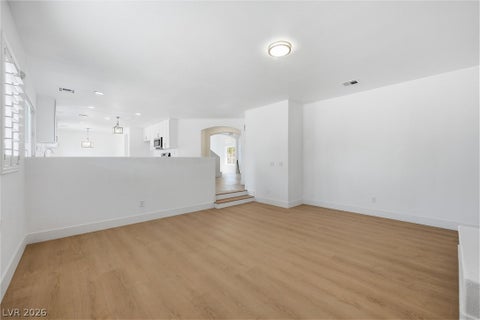 Tiny photo for 8640 Vivid Violet Avenue, Las Vegas, NV 89143 (MLS # 2800504)