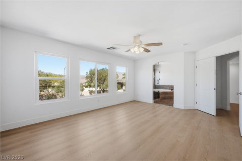 Tiny photo for 8640 Vivid Violet Avenue, Las Vegas, NV 89143 (MLS # 2800504)