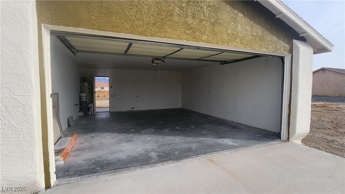 2041 Kearney Street, Pahrump, Nevada image 33