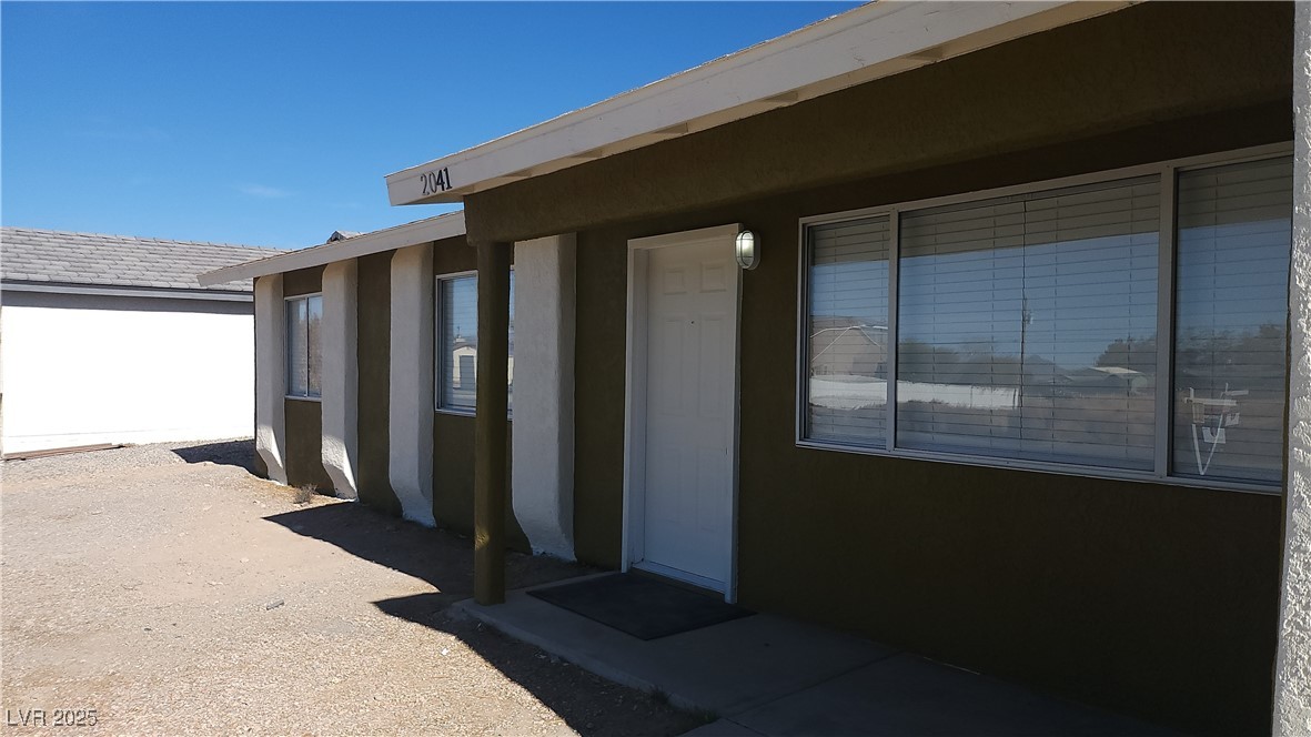 2041 Kearney Street, Pahrump, Nevada image 3