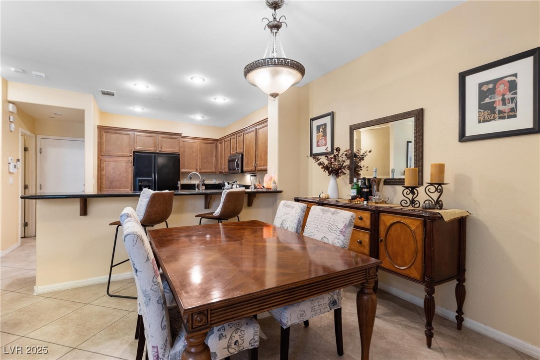 Properties 4 11410 Belmont Lake Drive 102