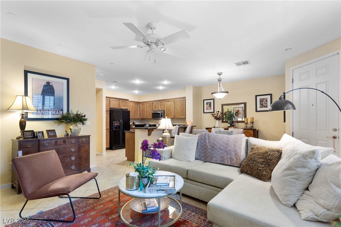 Properties 2 11410 Belmont Lake Drive 102