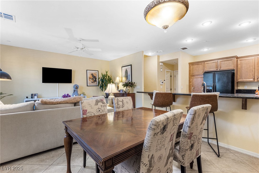 Properties 3 11410 Belmont Lake Drive 102