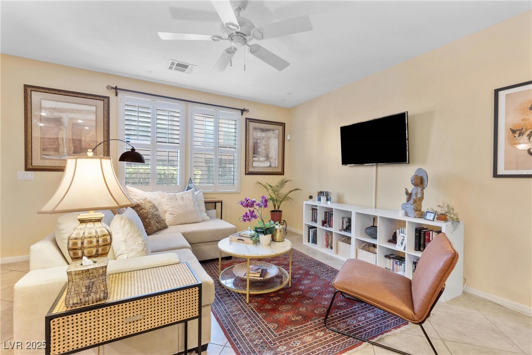 Properties 1 11410 Belmont Lake Drive 102