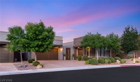 Homes For Sale - 6100 Stone Rise Street<br/> Las Vegas, NV 89135