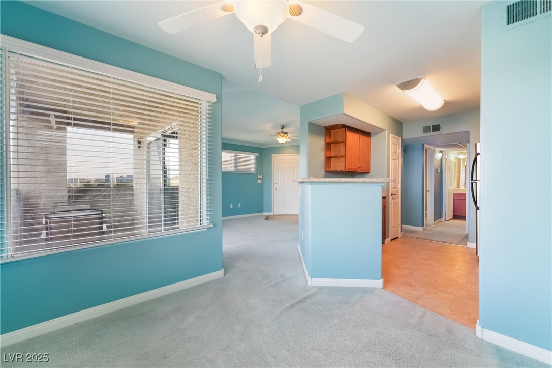 4400 S Jones Boulevard 2034