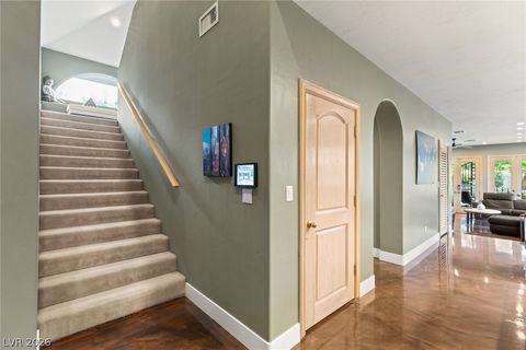 Tiny photo for 3004 ASTORIA PINES Circle, Las Vegas, NV 89107 (MLS # 2796292)