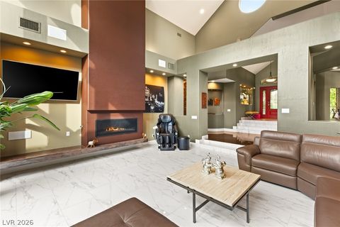 Tiny photo for 3004 ASTORIA PINES Circle, Las Vegas, NV 89107 (MLS # 2796292)