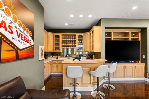 Tiny photo for 3004 ASTORIA PINES Circle, Las Vegas, NV 89107 (MLS # 2796292)