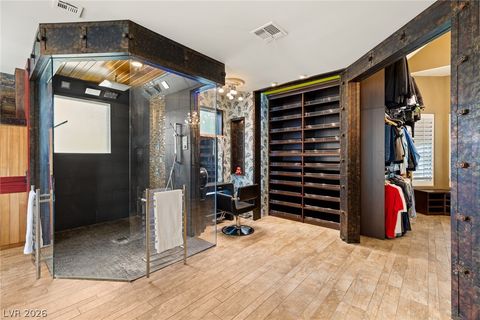 Tiny photo for 3004 ASTORIA PINES Circle, Las Vegas, NV 89107 (MLS # 2796292)