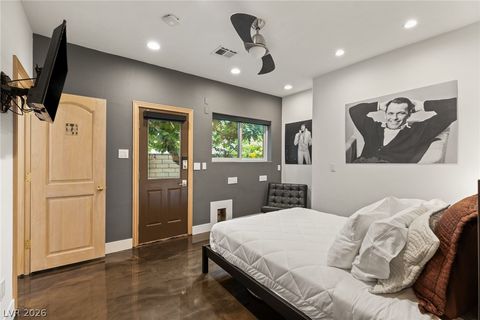 Tiny photo for 3004 ASTORIA PINES Circle, Las Vegas, NV 89107 (MLS # 2796292)