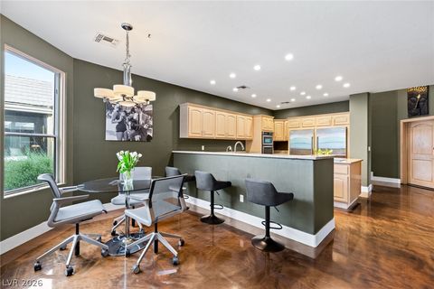 Tiny photo for 3004 ASTORIA PINES Circle, Las Vegas, NV 89107 (MLS # 2796292)