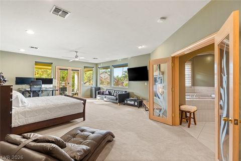Tiny photo for 3004 ASTORIA PINES Circle, Las Vegas, NV 89107 (MLS # 2796292)