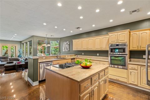 Tiny photo for 3004 ASTORIA PINES Circle, Las Vegas, NV 89107 (MLS # 2796292)