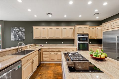 Tiny photo for 3004 ASTORIA PINES Circle, Las Vegas, NV 89107 (MLS # 2796292)