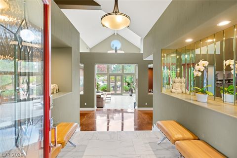 Tiny photo for 3004 ASTORIA PINES Circle, Las Vegas, NV 89107 (MLS # 2796292)