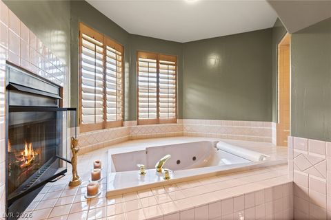 Tiny photo for 3004 ASTORIA PINES Circle, Las Vegas, NV 89107 (MLS # 2796292)