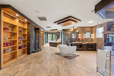 Tiny photo for 3004 ASTORIA PINES Circle, Las Vegas, NV 89107 (MLS # 2796292)