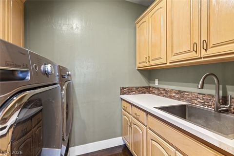 Tiny photo for 3004 ASTORIA PINES Circle, Las Vegas, NV 89107 (MLS # 2796292)