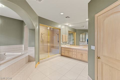 Tiny photo for 3004 ASTORIA PINES Circle, Las Vegas, NV 89107 (MLS # 2796292)