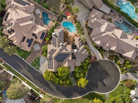 Tiny photo for 3004 ASTORIA PINES Circle, Las Vegas, NV 89107 (MLS # 2796292)