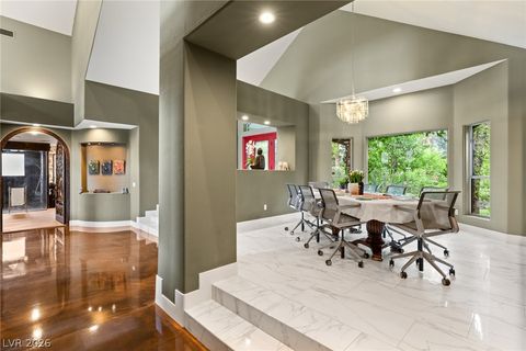 Tiny photo for 3004 ASTORIA PINES Circle, Las Vegas, NV 89107 (MLS # 2796292)