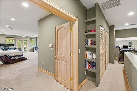 Tiny photo for 3004 ASTORIA PINES Circle, Las Vegas, NV 89107 (MLS # 2796292)