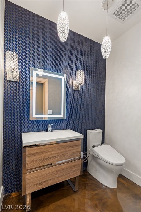 Tiny photo for 3004 ASTORIA PINES Circle, Las Vegas, NV 89107 (MLS # 2796292)