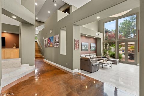 Tiny photo for 3004 ASTORIA PINES Circle, Las Vegas, NV 89107 (MLS # 2796292)