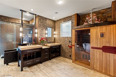 Tiny photo for 3004 ASTORIA PINES Circle, Las Vegas, NV 89107 (MLS # 2796292)