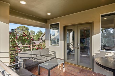 Tiny photo for 3004 ASTORIA PINES Circle, Las Vegas, NV 89107 (MLS # 2796292)