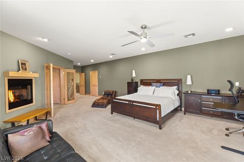 Tiny photo for 3004 ASTORIA PINES Circle, Las Vegas, NV 89107 (MLS # 2796292)