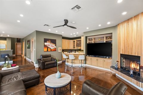 Tiny photo for 3004 ASTORIA PINES Circle, Las Vegas, NV 89107 (MLS # 2796292)