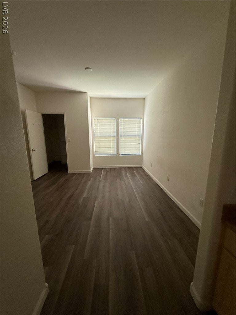8250 N Grand Canyon Drive 2155