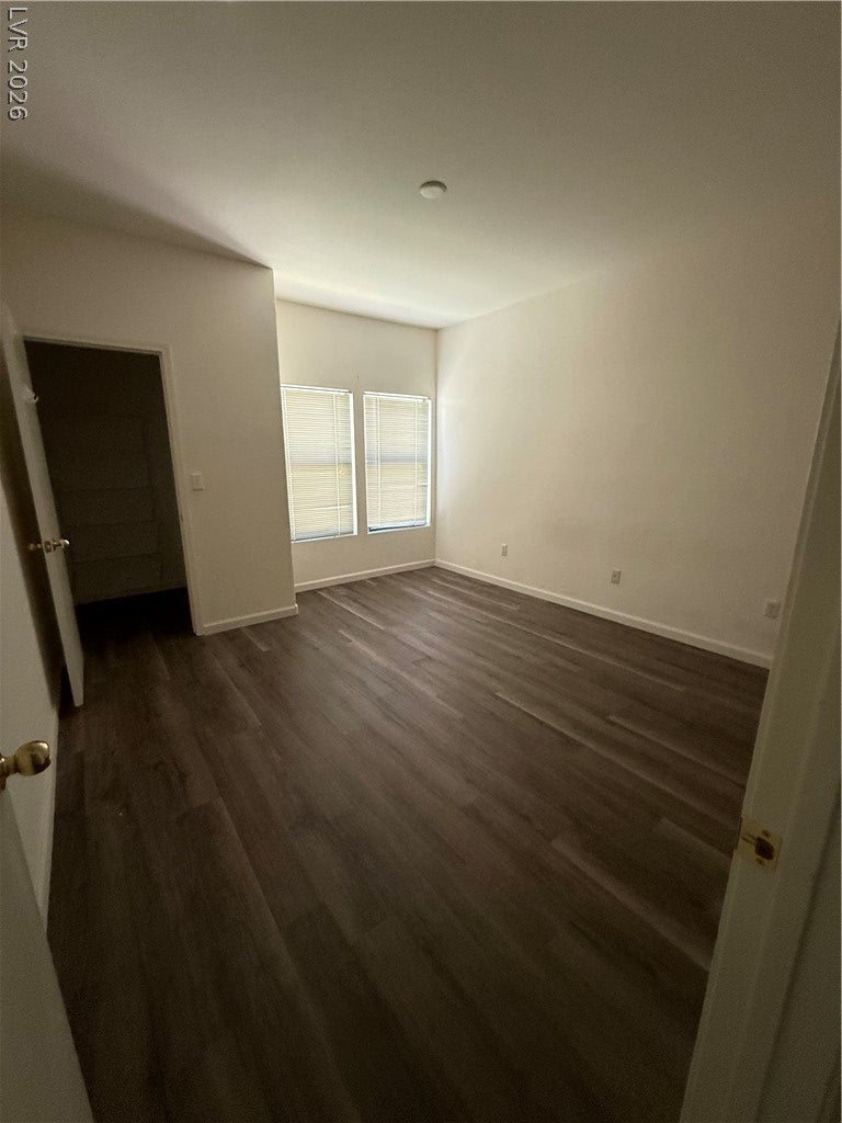 8250 N Grand Canyon Drive 2155