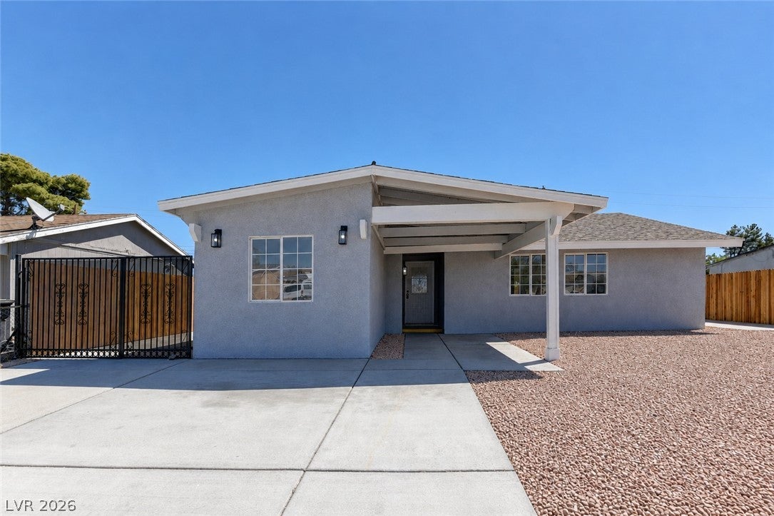 34 Del Amo Drive