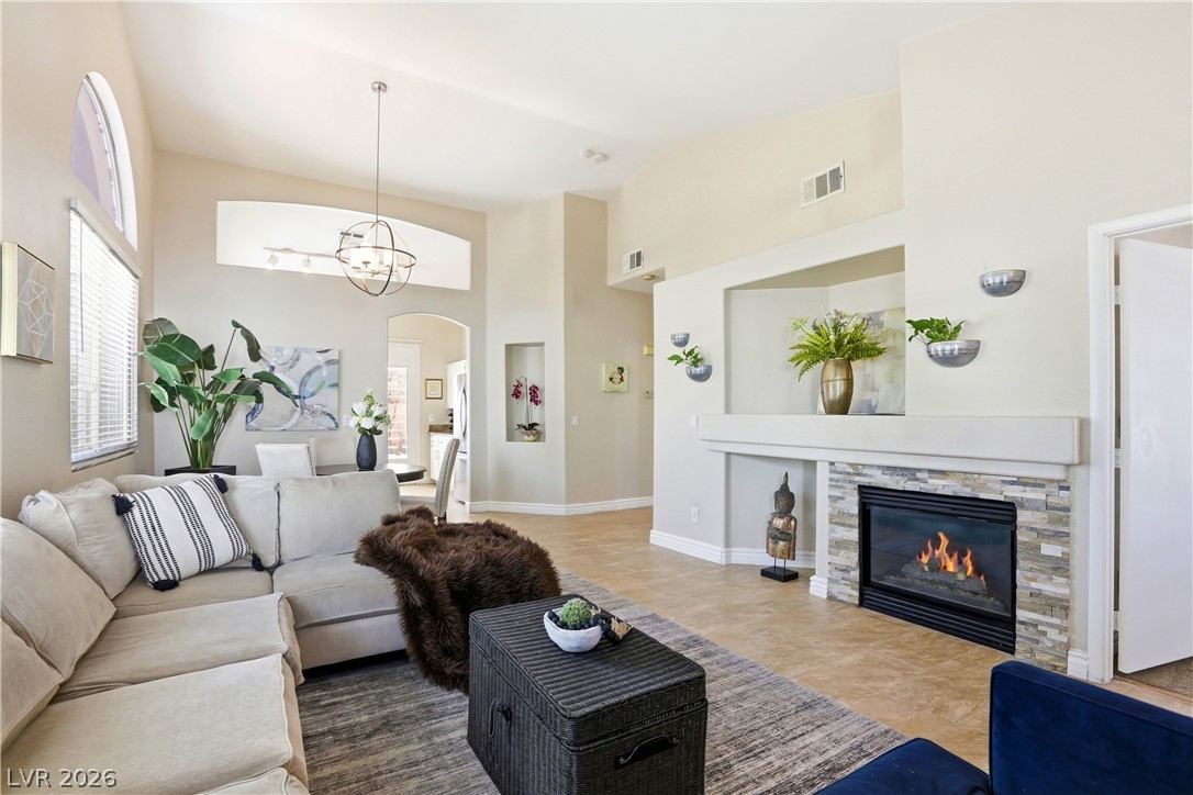 5252 Green Forest Way