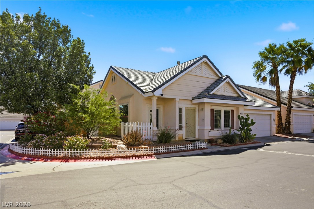 5252 Green Forest Way