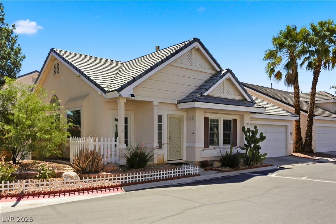 5252 Green Forest Way