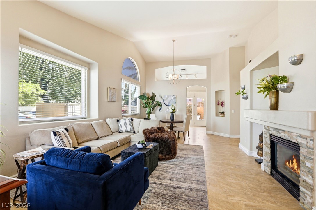 5252 Green Forest Way