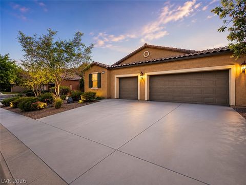 Homes For Rent - 2113 Forest Mist Avenue<br/> North Las Vegas, NV 89084